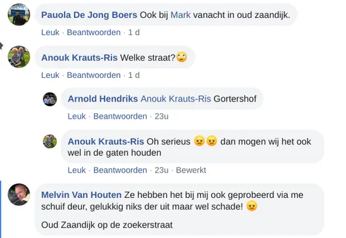 screenshot 20191002 132941