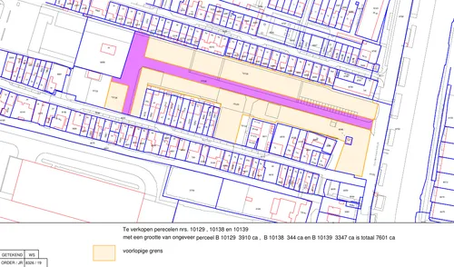 screenshot 20191003 110641