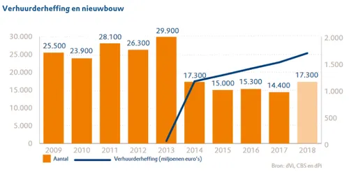 screenshot 20191003 161633