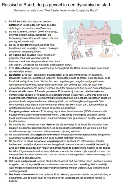 screenshot 20191004 130300