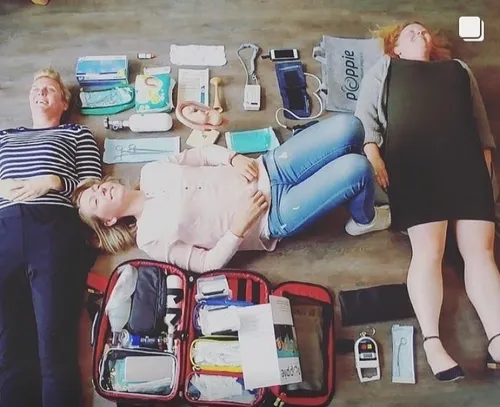 screenshot 20191004 155818