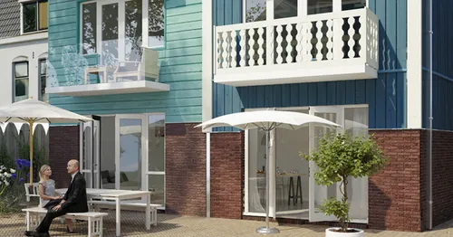 screenshot 20191006 141236