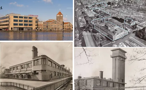 screenshot 20191006 155019