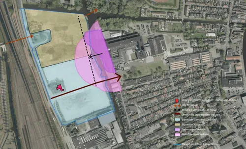 screenshot 20191006 155052