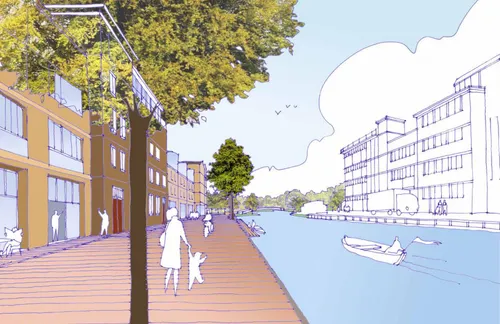 screenshot 20191006 160012