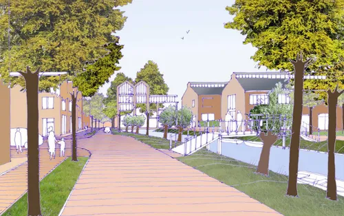 screenshot 20191006 160046