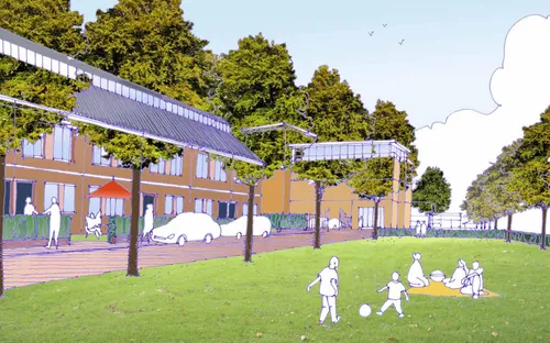 screenshot 20191006 160106