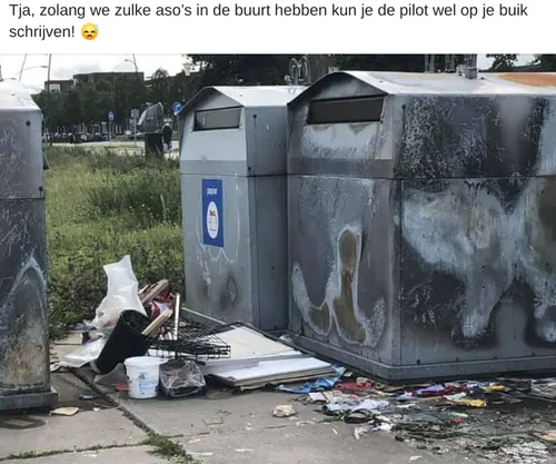 screenshot 20191007 121401