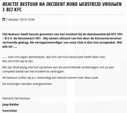 screenshot 20191007 155659