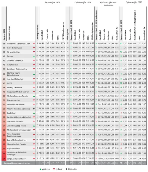 screenshot 20191008 141116