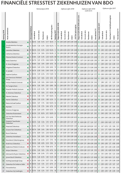 screenshot 20191008 141231