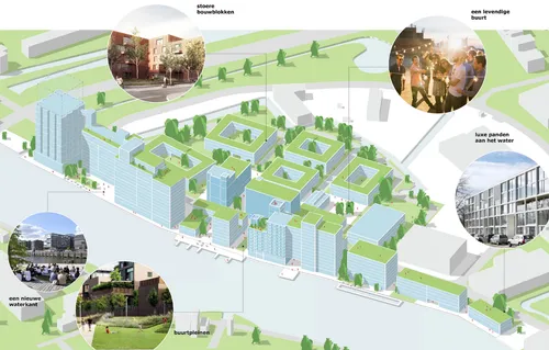 screenshot 20191009 105055