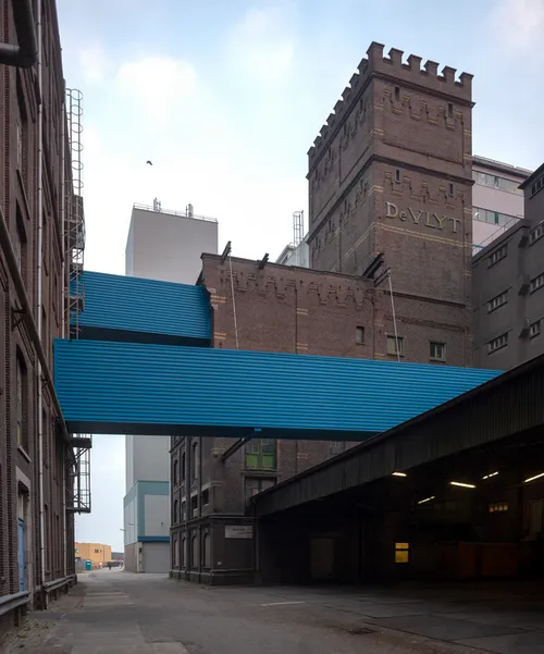 screenshot 20191009 110311