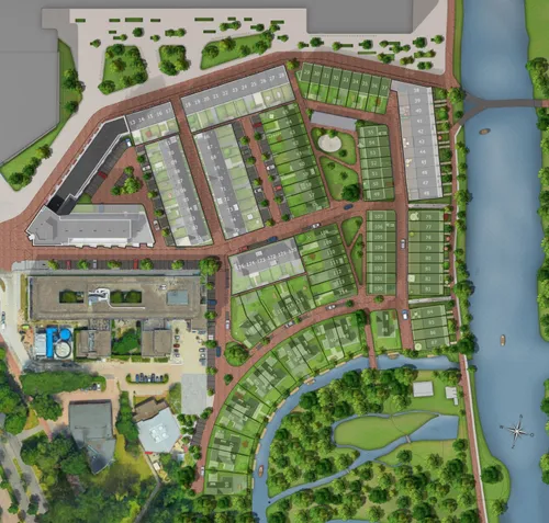 screenshot 20191009 114835