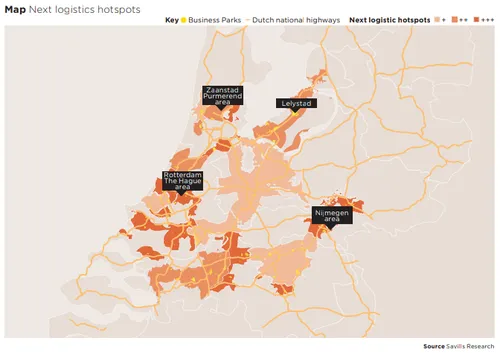 screenshot 20191009 124341