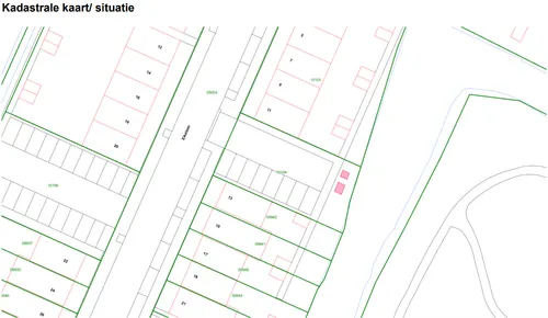 screenshot 20191009 150827