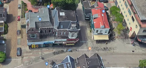 screenshot 20191010 075608