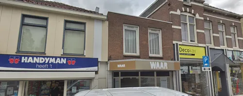 screenshot 20191010 081426