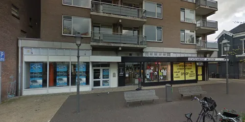 screenshot 20191010 083304