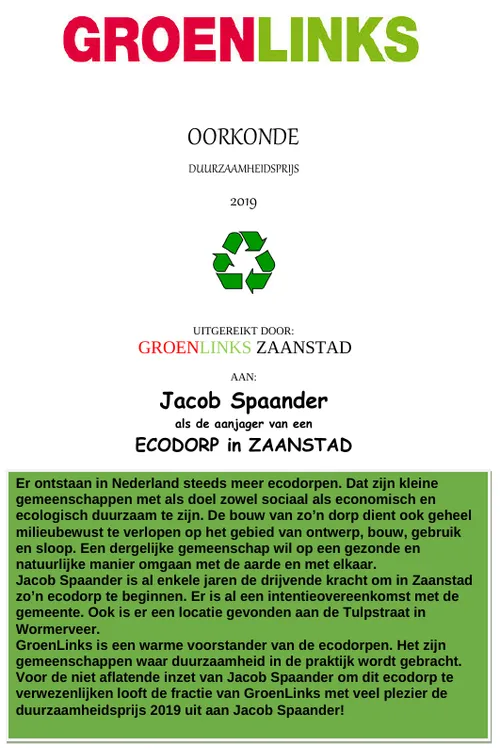 screenshot 20191010 095945