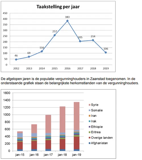 screenshot 20191010 101612