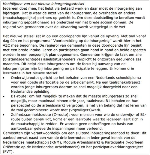 screenshot 20191010 103740