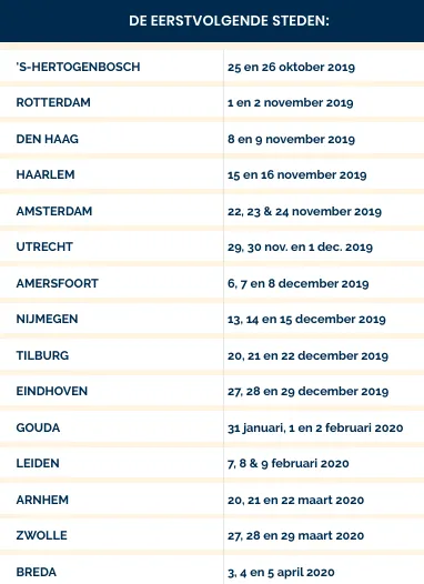 screenshot 20191010 130016