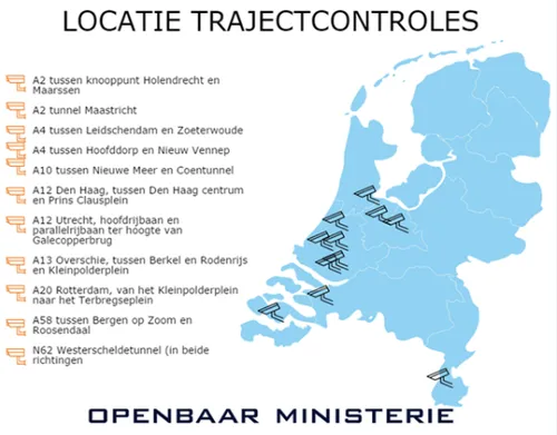 screenshot 20191011 090023