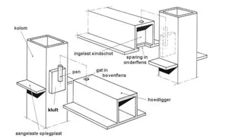 screenshot 20191011 095248