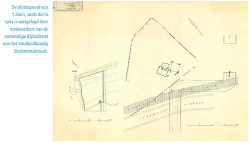 screenshot 20191011 122711