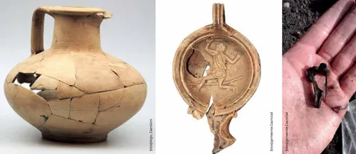 screenshot 20191011 123032