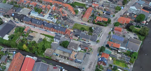 screenshot 20191011 124430