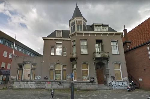 screenshot 20191011 124603