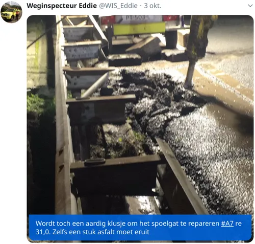 screenshot 20191012 120000