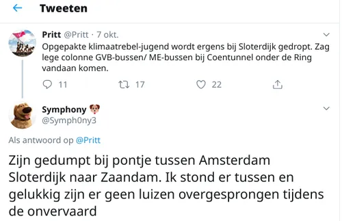 screenshot 20191012 171119