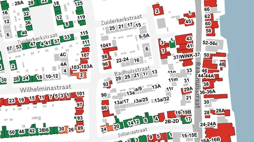 screenshot 20191014 091252