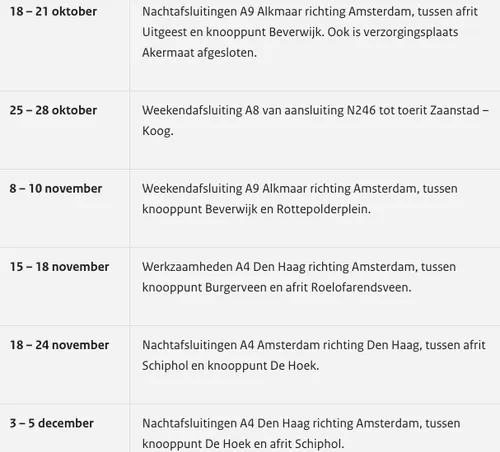 screenshot 20191014 142417