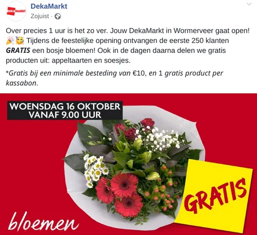 screenshot 20191016 080038