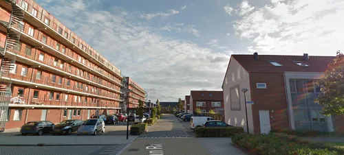 screenshot 20191016 083546