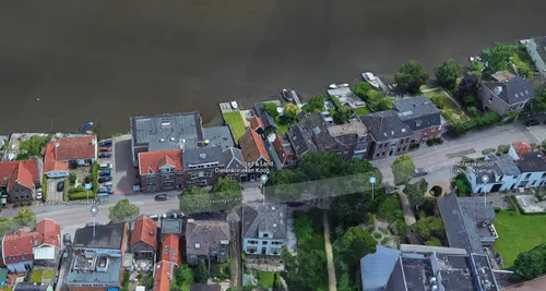 screenshot 20191016 092831