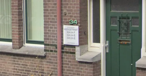 screenshot 20191016 093027