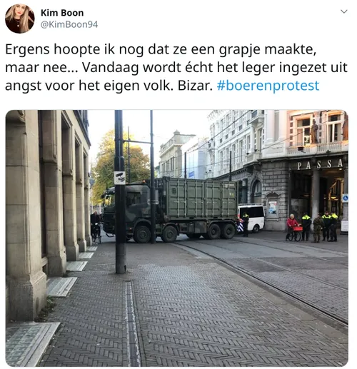 screenshot 20191016 110616