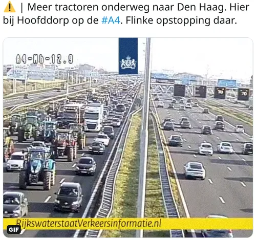 screenshot 20191016 111845