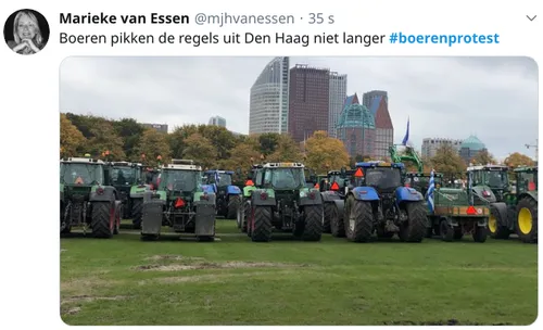 screenshot 20191016 113143