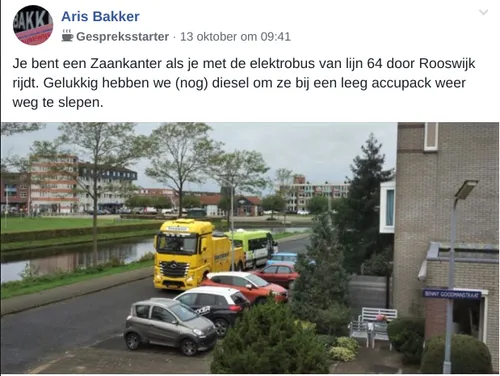 screenshot 20191016 125250