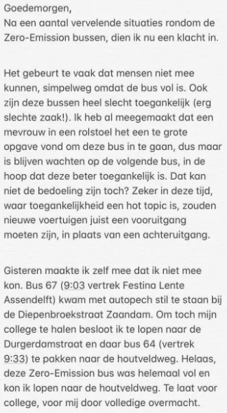 screenshot 20191016 130826