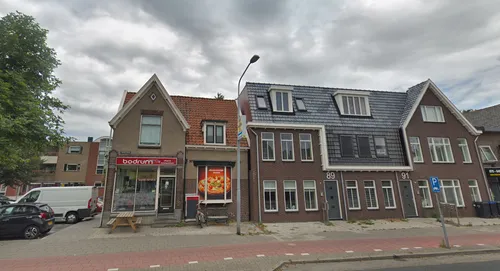 screenshot 20191016 141212