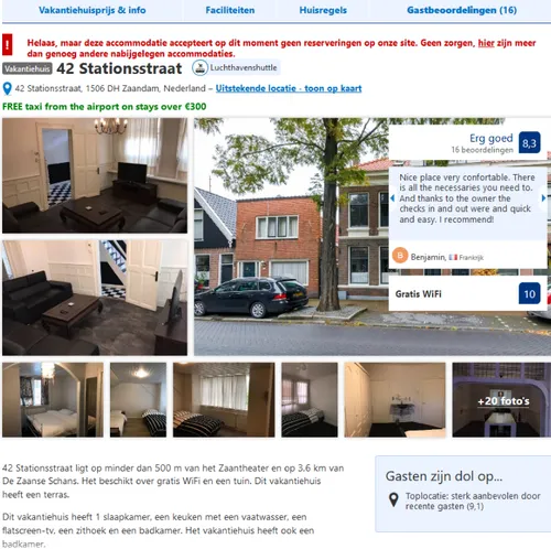 screenshot 20191017 113336