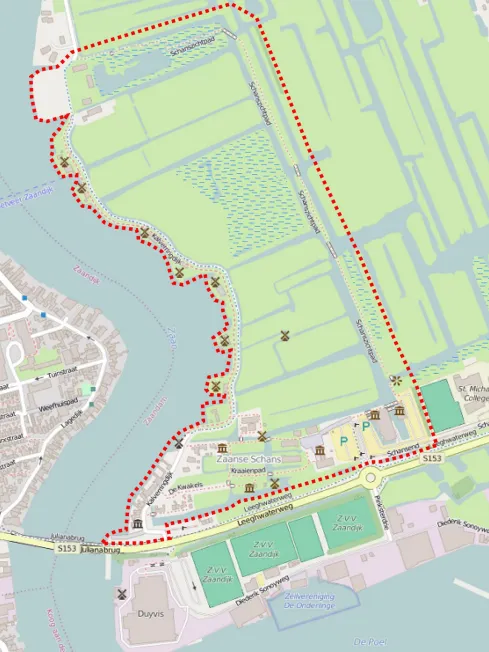 screenshot 20191017 135054