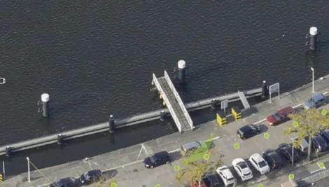 screenshot 20191018 083833